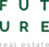 Futu-re real estates