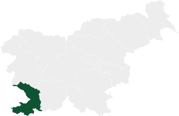 Обално-Крашка