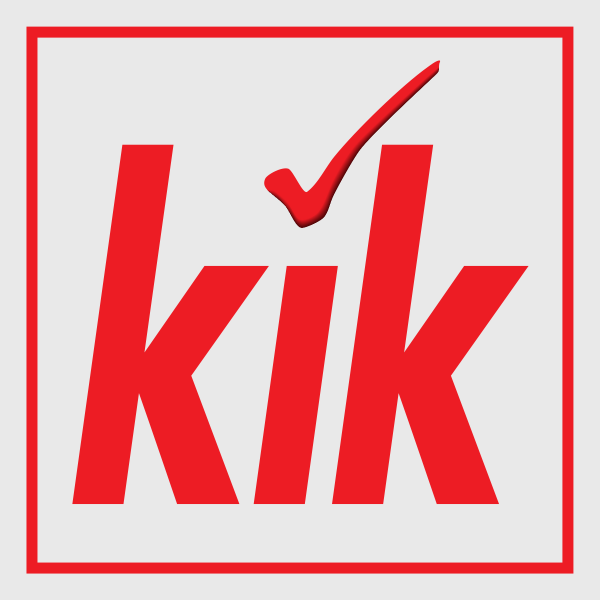 KIK