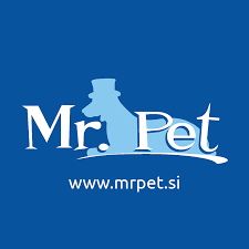 Mr.Pet